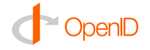 OpenID
